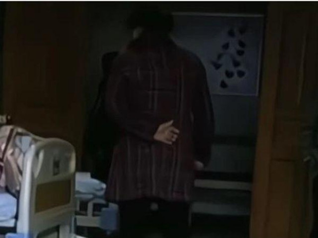 Phi thường - kỳ quặc - Mẹ chồng lao vào phòng bệnh mắng con dâu xối xả, nguyên nhân gây bức xúc