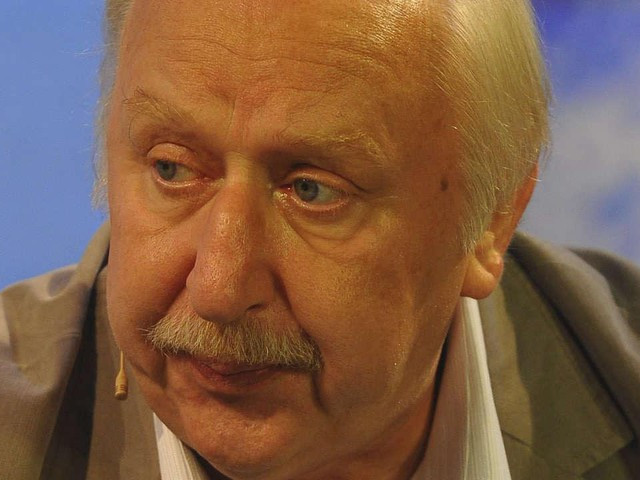 Thế giới - Đồng Ruble Nga tăng mạnh bất chấp các lệnh trừng phạt và nguy cơ “vỡ nợ”