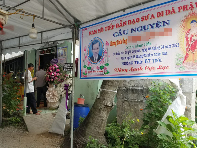 Tin tức trong ngày - Nhậu nhầm cồn sát khuẩn, 2 người tử vong, 2 người nhập viện