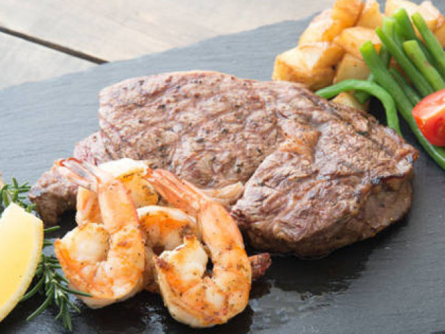 Ẩm thực - Lý giải lời đồn "ăn những thực phẩm này cùng nhau sẽ gây chết người"