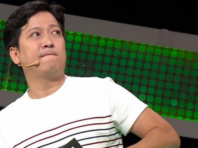 Giáo dục - du học - "Từ Tiếng Việt nào có 12 chữ O?" - Trả lời nhanh trong 3 giây chứng tỏ IQ cực cao!