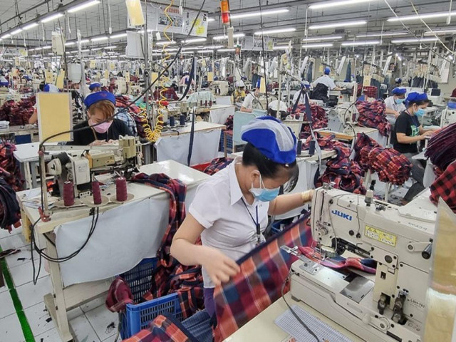 Tin tức trong ngày - 7 thông tin về ngày nghỉ phép năm cần lưu ý