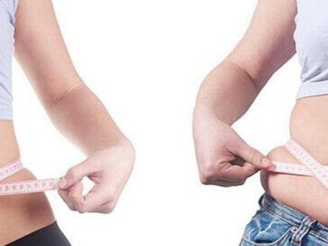 Sức khỏe đời sống - 5 món "khoái khẩu" ăn nhiều sẽ xấu da, tích mỡ bụng, tăng đường huyết và gan nhiễm mỡ