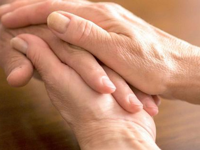 Sức khỏe đời sống - Ngày nào cũng quan hệ tình dục có bình thường không?