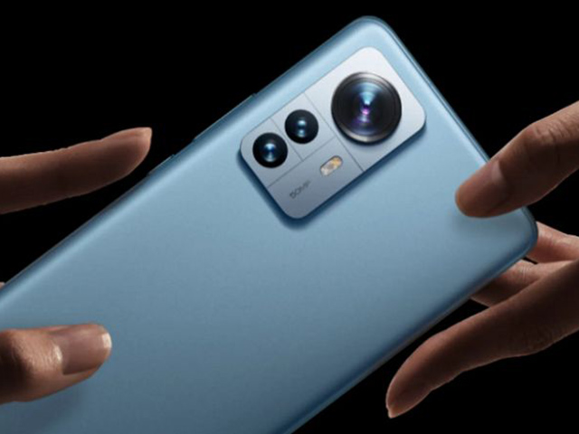 Thời trang Hi-tech - Những smartphone Android cao cấp mạnh nhất toàn cầu hiện nay