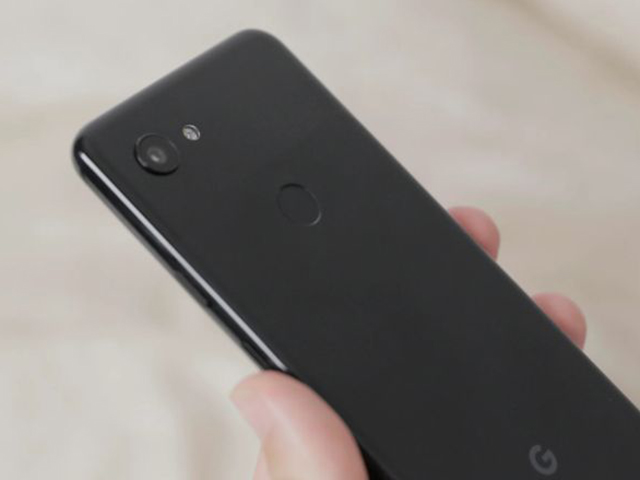 Thời trang Hi-tech - Google sao chép chính sách mới của Apple và Samsung