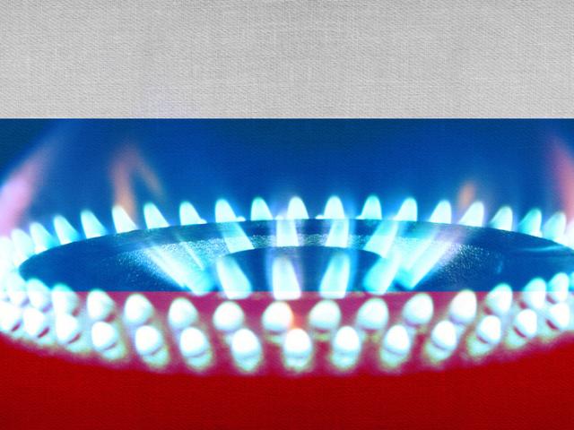 Nga yêu cầu thanh toán khí đốt bằng đồng rúp: 5 điểm đáng chú ý