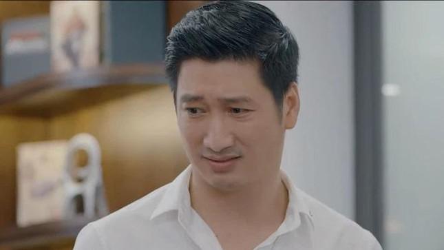 Inhibiting husbands on Vietnamese films - 7