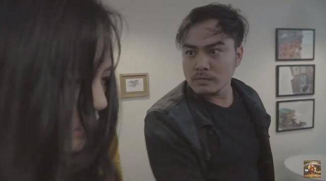 Husbands cause inhibitions on Vietnamese films - 6