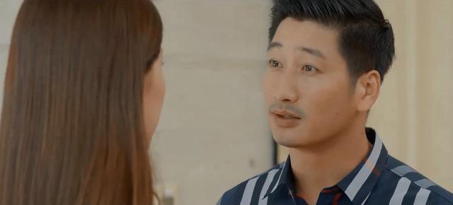 Inhibiting husbands on Vietnamese films - 9