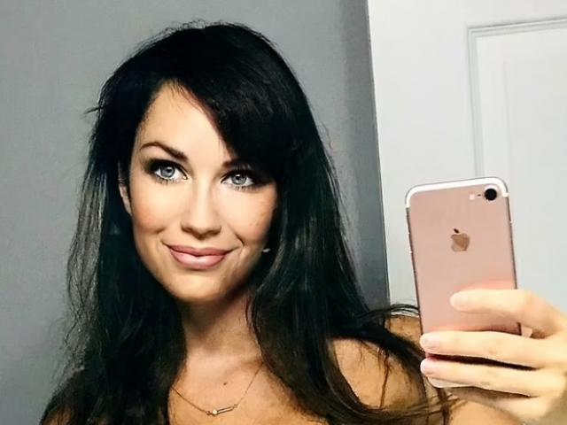 Bạn trẻ - Cuộc sống - "Sugar baby" chia sẻ lý do vì sao đàn ông chán vợ