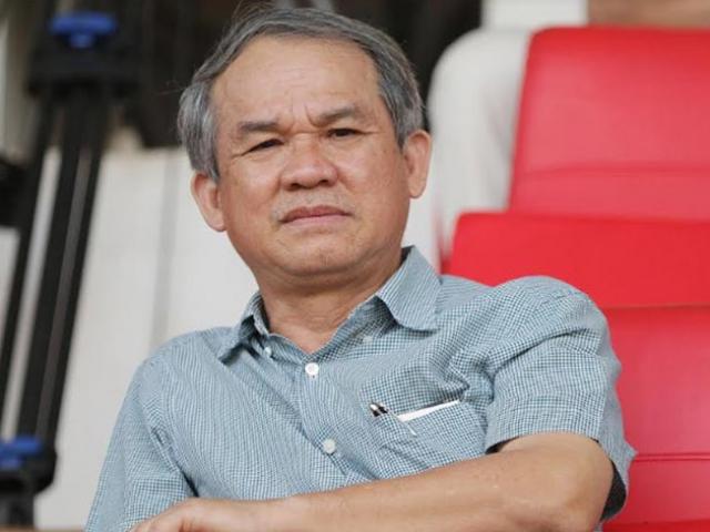 Kinh doanh - Đại gia tuần qua: Bất ngờ bầu Đức từ chối "bắt tay" với một tỷ phú