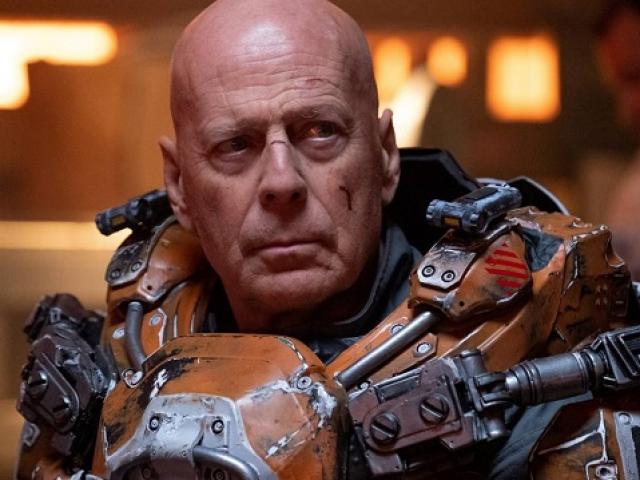 Hội chứng bất lực ngôn ngữ là căn bệnh như thế nào mà khiến nam tài tử Bruce Willis phải giã từ nghiệp diễn xuất