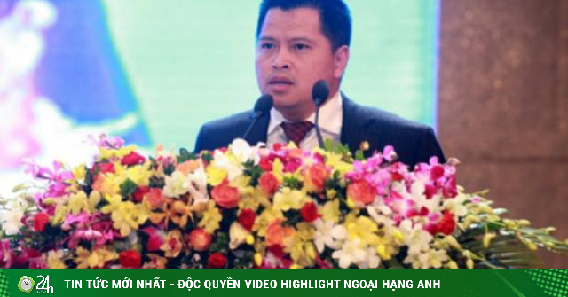 Possessing assets of nearly 8,500 billion VND, the giants of Hanoi announced a terrible business plan