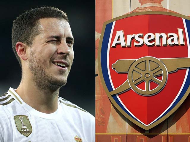 Tin mới nhất bóng đá tối 9/4: 11 cầu thủ CLB TP HCM trở lại tập luyện - 2