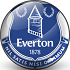 Trực tiếp bóng đá Everton - MU: Cạn sạch hy vọng (Vòng 32 Ngoại hạng Anh) (Hết giờ) - 1