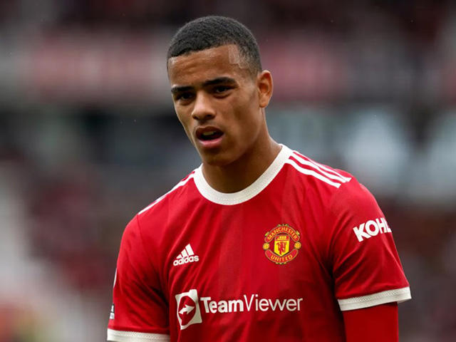 Bóng đá - Tin mới nhất bóng đá tối 9/4: 11 cầu thủ CLB TP HCM trở lại tập luyện