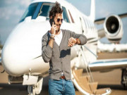 Kinh doanh - Tính cách đơn giản nhưng tỷ phú nào cũng có trong quá trình làm giàu