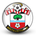 Trực tiếp bóng đá Southampton - Chelsea: "Ác mộng" kết thúc (Vòng 32 Ngoại hạng Anh) (Hết giờ) - 1