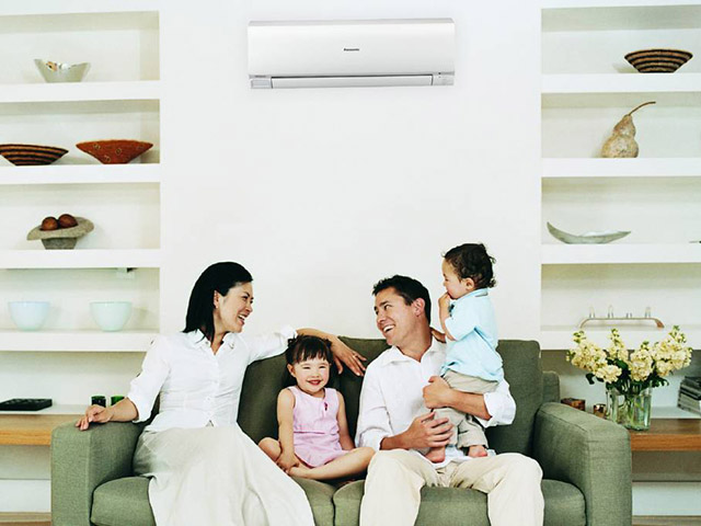 Thời trang Hi-tech - Tham khảo giá điều hoà Daikin, giảm “sốc” dịp Giỗ tổ 10/3
