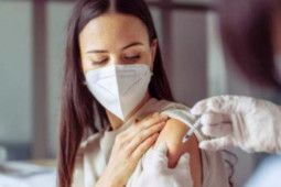 Sức khỏe đời sống - Tiêm vắc-xin rồi, F0 có gặp tình trạng COVID kéo dài?