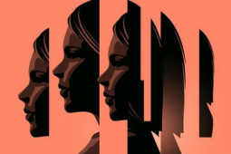 Sức khỏe đời sống - Ham muốn tình dục ở hai giới thay đổi thế nào qua các năm?