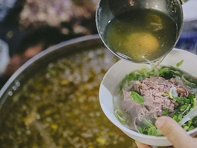 Ẩm thực - Ăn trứng gà sống hoặc chần sơ bổ hơn nấu chín?