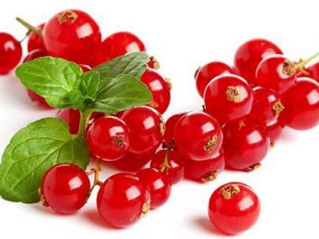 Thị trường - Tiêu dùng - Quả "nhà nghèo" ở nước ngoài về Việt Nam chỉ người giàu mới dám mua