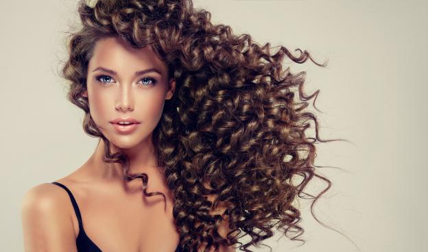 Curly hair care tips - 4