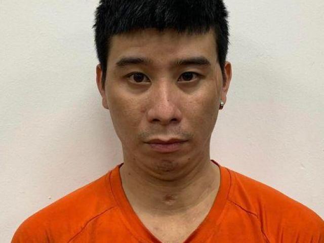 Pháp luật - Ngủ lại nhà bạn trai, mượn xe máy rồi...biến mất