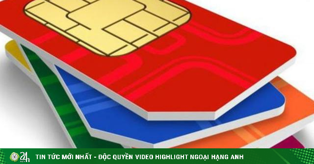 No license when sim registration is incorrect-Information Technology