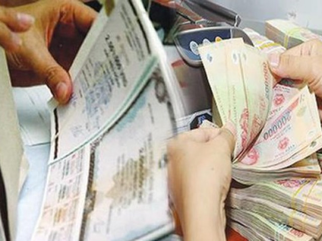 Sau vụ Tân Hoàng Minh, Bộ Tài chính cảnh báo người mua trái phiếu doanh nghiệp