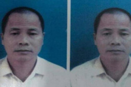 Pháp luật - Tiếng súng oan nghiệt giữa mâm cơm khiến 7 người thương vong: Chân dung kẻ máu lạnh