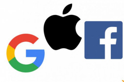 Kinh doanh - Nóng tuần qua: Facebook, Google sẽ bị cơ quan Thuế soi "nhất cử nhất động"