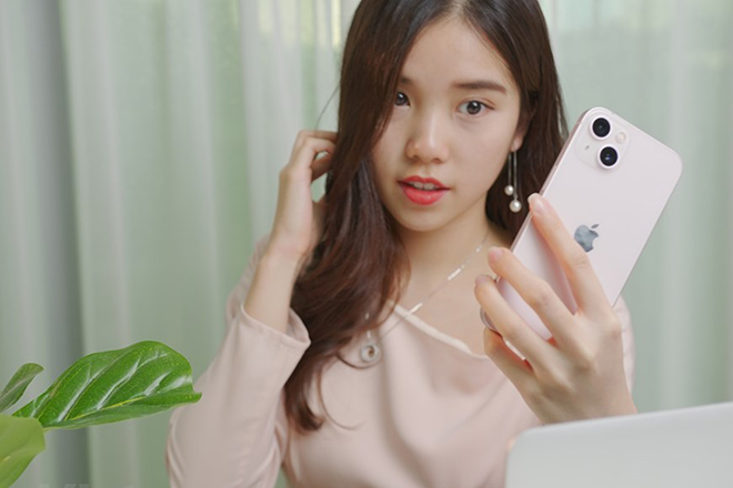 Muốn biết tính cách ai đó, hãy nhìn vào màu iPhone họ sử dụng - 4