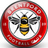 Trực tiếp bóng đá Brentford - West Ham: &#34;Bầy ong&#34; nhân đôi cách biệt (Hết giờ) - 1