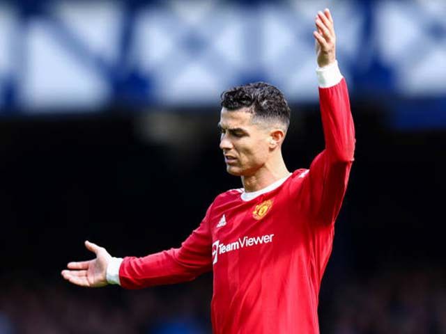 Bóng đá - Ronaldo xin lỗi vì đập điện thoại của CĐV nhí, cảnh sát vào cuộc điều tra