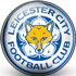 Leicester City