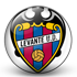 Levante