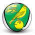 Trực tiếp bóng đá Norwich - Burnley: Hụt bàn danh dự (Hết giờ) - 1