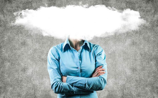 8 ways to overcome brain fog, memory loss after COVID - 1
