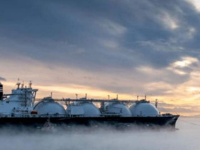 Thế giới - Nga làm gì để "giải cứu" đồng Rúp?