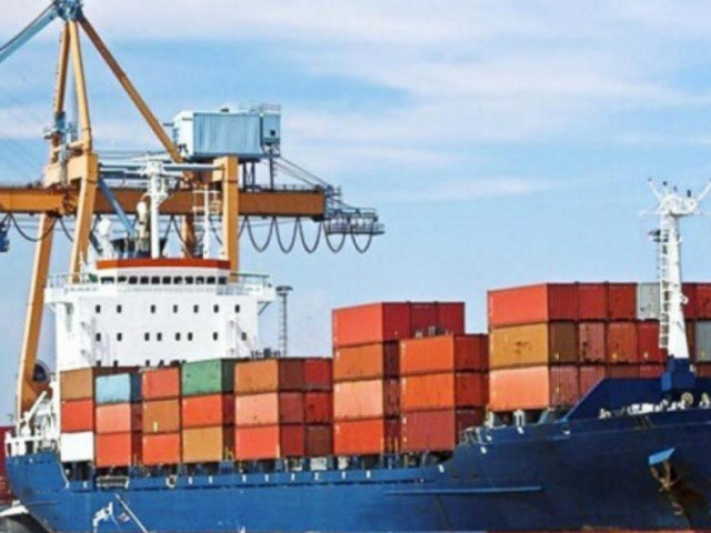 Thị trường - Tiêu dùng - Hàng chục container điều bị lừa xuất khẩu sang Italia giờ ra sao?