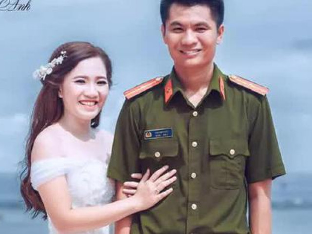 Bạn trẻ - Cuộc sống - Chân dung "anh hùng đời thực" cứu 4 người đuối nước ở biển Vũng Tàu khiến dư luận khâm phục