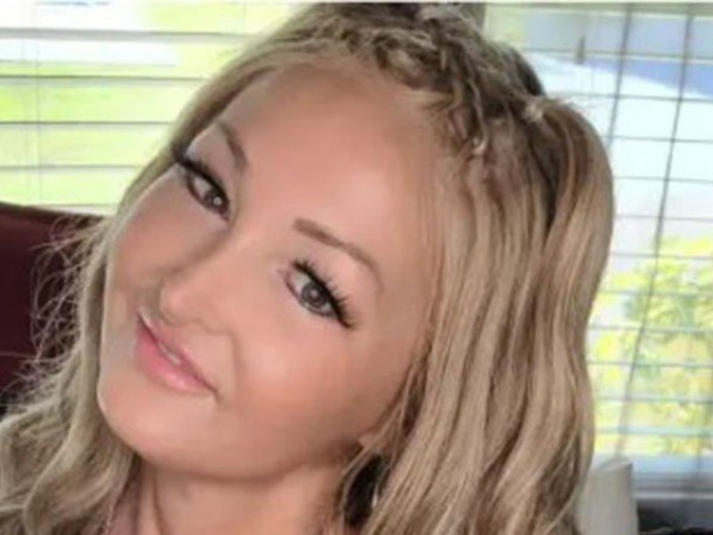 Bạn trẻ - Cuộc sống - Bà ngoại U60 chia sẻ bí quyết để trẻ như thiếu nữ