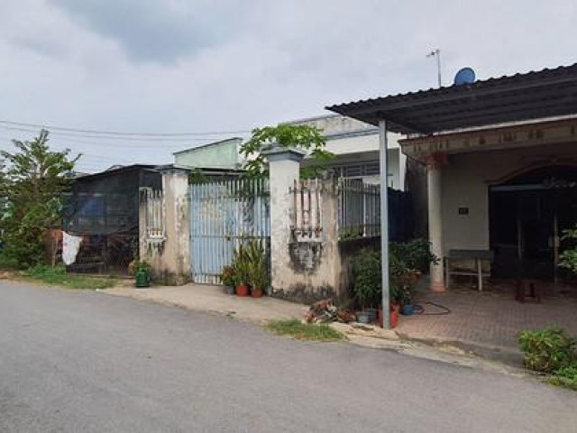 Pháp luật - NÓNG: Bé gái 7 tuổi ở TP HCM tử vong bất thường, công an đang làm rõ