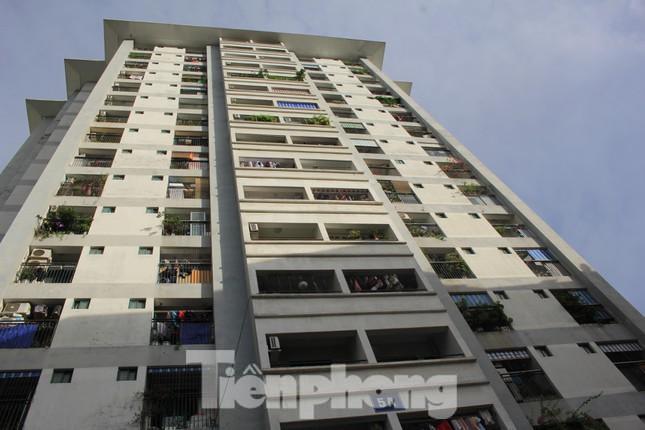 Chuyên gia BĐS cho rằng dù mức độ quan tâm và nhu cầu tìm kiếm BĐS tăng cao trong Quý I/2022 nhưng thanh khoản vẫn ì ạch, khó thoát hàng nên nhà đầu tư cần hết sức thận trọng khi đầu tư.