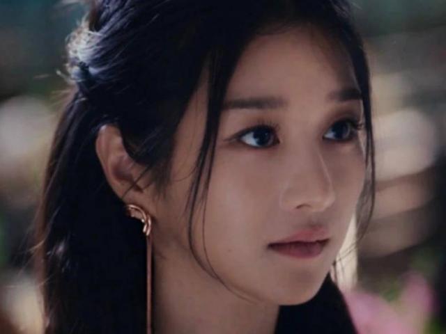 Bạn trẻ - Cuộc sống - 5 năm hôn nhân vẫn ngọt ngào cho đến khi cô mượn điện thoại chồng