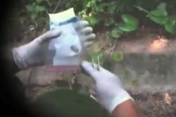 Pháp luật - Phát súng cạnh miếu Thổ Thần và bản "hợp đồng chết chóc" của nhóm sát thủ "đặt hàng" đối với một giám đốc có tiếng tại Hà Nam