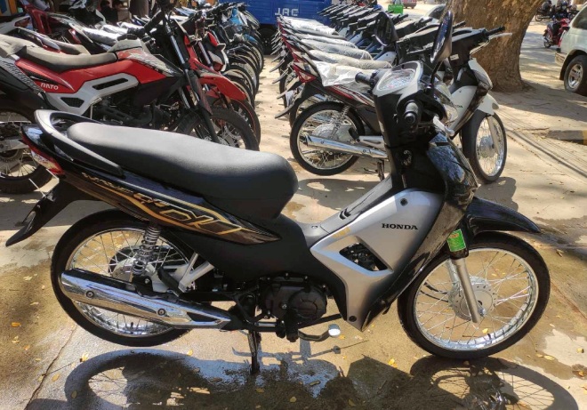 Vòng bi  bạc đạn xe máy 1 cặp  Shopee Việt Nam